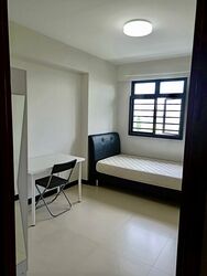 Blk 592C Montreal Ville (Sembawang), HDB 4 Rooms #491897901